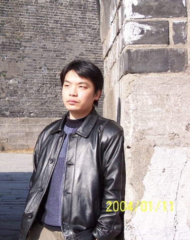 德如和风 大爱无痕——省十佳班主任、五一劳动奖章获得者宋少云老师先进事迹