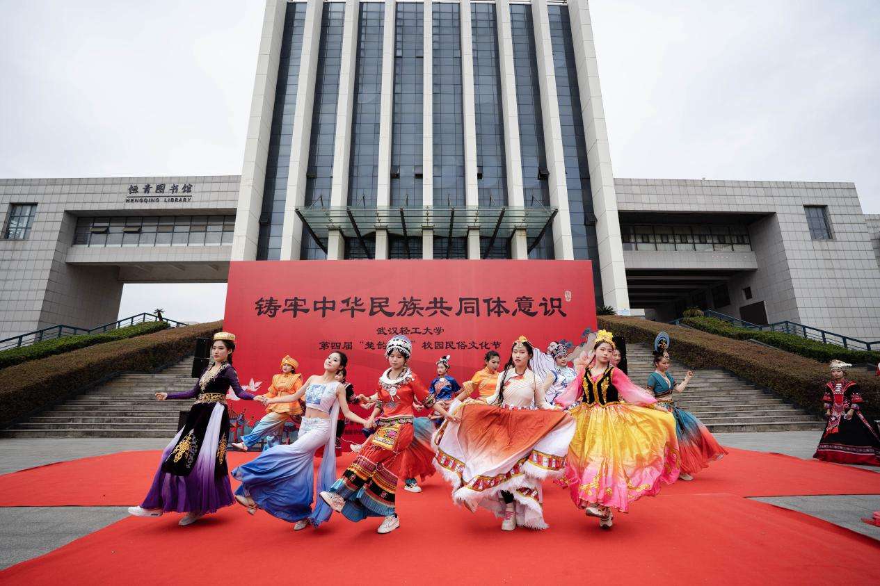 QQ图片20260522165909.jpg QQ图片20260522165909.jpg