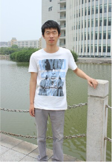 回到“家乡”