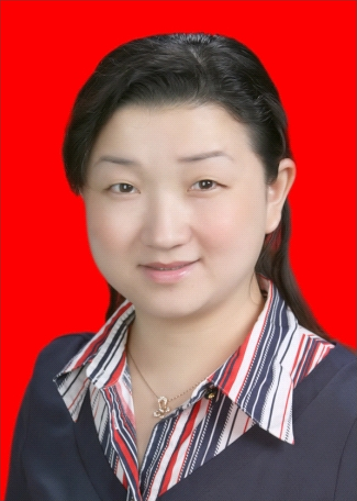 用行动诠释师德 用爱心追逐梦想——胡淑均老师先进事迹