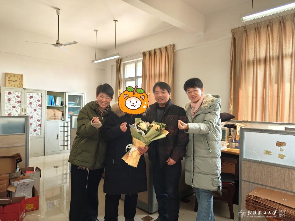 undefined undefined