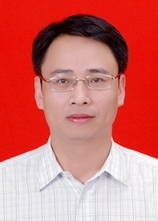 严谨治学 精益求精 ——记动科学院侯永清教授